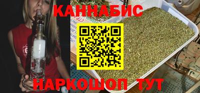 apvp Дубна