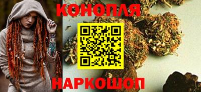 apvp Дубна